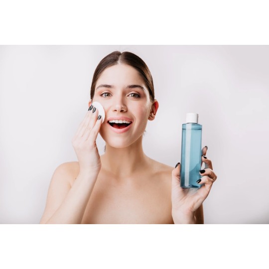 Bien hydrater son visage - Les conseils Kbeauty